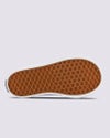Toddler Old Skool V Bubble Logo - Vans Australia Toddler Old Skool V Bubble Logo - Vans Australia